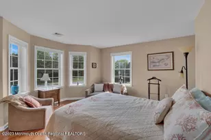 0 Pitney Ave, Spring Lake, NJ 07762 - Photo 45