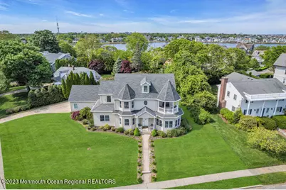 0 Pitney Avenue, Spring Lake, NJ 07762 - Photo 53