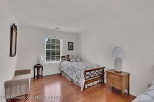 0 Pitney Ave, Spring Lake, NJ 07762 - Photo 41