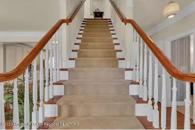0 Pitney Avenue, Spring Lake, NJ 07762 - Photo 29
