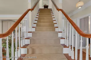 0 Pitney Ave, Spring Lake, NJ 07762 - Photo 29