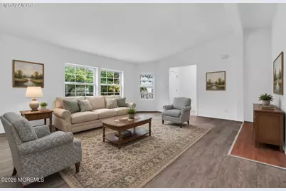 540 Momosa Drive, Whiting, NJ 08759 - Photo 9