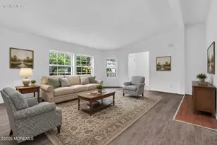 540 Momosa Dr, Whiting, NJ 08759 - Photo 9