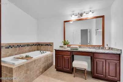 540 Momosa Drive, Whiting, NJ 08759 - Photo 23