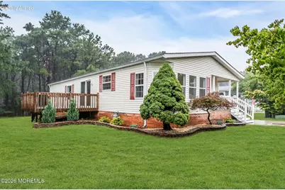 540 Momosa Drive, Whiting, NJ 08759 - Photo 3