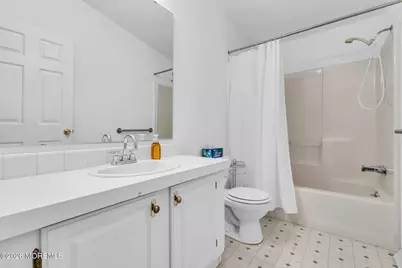 540 Momosa Drive, Whiting, NJ 08759 - Photo 27
