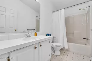 540 Momosa Dr, Whiting, NJ 08759 - Photo 27