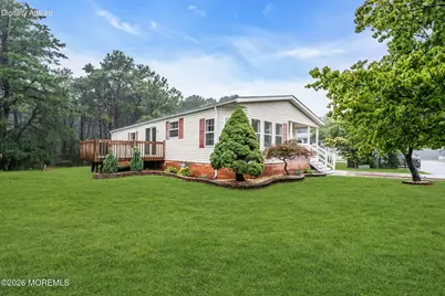 540 Momosa Drive, Whiting, NJ 08759 - Photo 5