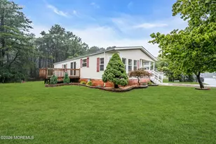 540 Momosa Dr, Whiting, NJ 08759 - Photo 5