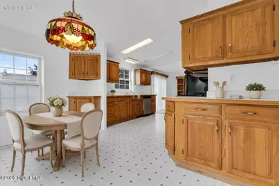 540 Momosa Drive, Whiting, NJ 08759 - Photo 15