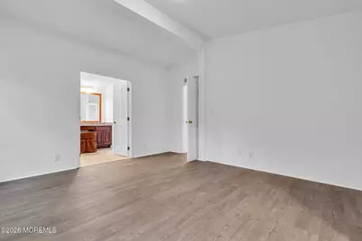 540 Momosa Drive, Whiting, NJ 08759 - Photo 19