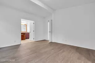 540 Momosa Dr, Whiting, NJ 08759 - Photo 19