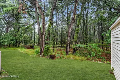 540 Momosa Drive, Whiting, NJ 08759 - Photo 33