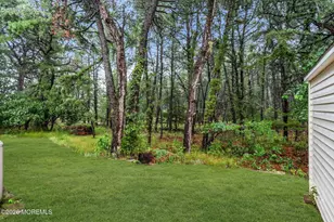540 Momosa Dr, Whiting, NJ 08759 - Photo 33