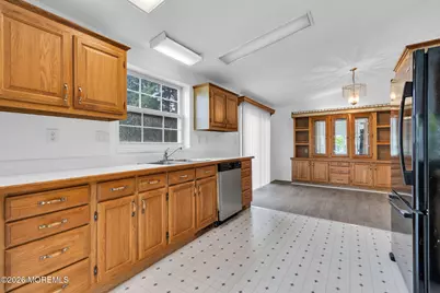 540 Momosa Drive, Whiting, NJ 08759 - Photo 17