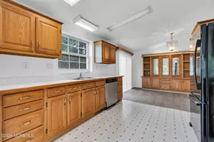 540 Momosa Dr, Whiting, NJ 08759 - Photo 17