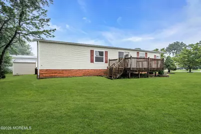 540 Momosa Drive, Whiting, NJ 08759 - Photo 31