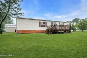 540 Momosa Dr, Whiting, NJ 08759 - Photo 31