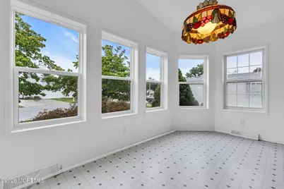 540 Momosa Drive, Whiting, NJ 08759 - Photo 13