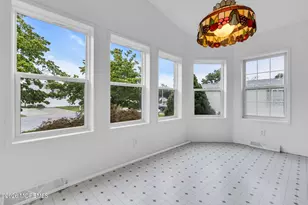 540 Momosa Dr, Whiting, NJ 08759 - Photo 13