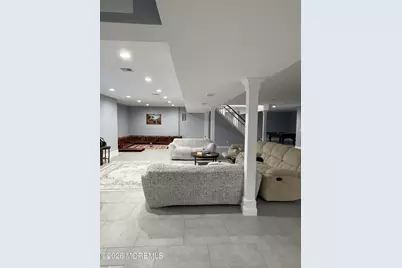 1608 Chestnut Street, South Plainfield, NJ 07080 - Photo 23
