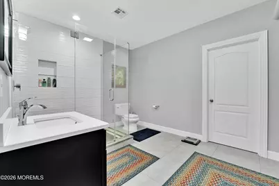 1608 Chestnut Street, South Plainfield, NJ 07080 - Photo 29
