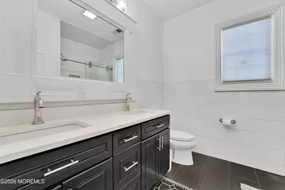1608 Chestnut Street, South Plainfield, NJ 07080 - Photo 21