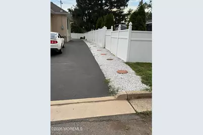 1608 Chestnut Street, South Plainfield, NJ 07080 - Photo 31