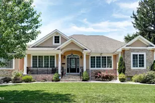 1608 Chestnut St, South Plainfield, NJ 07080 - Photo 1