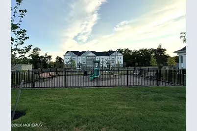 7 Colt Lane, Manalapan Township, NJ 07726 - Photo 31