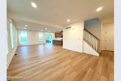 7 Colt Lane, Manalapan Township, NJ 07726 - Photo 3