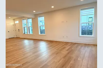 7 Colt Lane, Manalapan Township, NJ 07726 - Photo 9