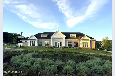 7 Colt Lane, Manalapan Township, NJ 07726 - Photo 33
