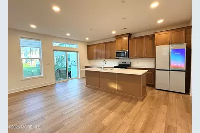 7 Colt Lane, Manalapan Township, NJ 07726 - Photo 5