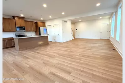 7 Colt Lane, Manalapan Township, NJ 07726 - Photo 7