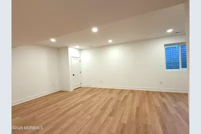 7 Colt Lane, Manalapan Township, NJ 07726 - Photo 11