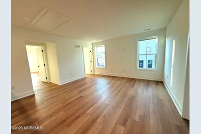 7 Colt Lane, Manalapan Township, NJ 07726 - Photo 15