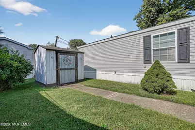4 South Drive, East Windsor Township, NJ 08520 - Photo 29