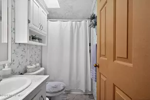 4 South Dr, East Windsor Township, NJ 08520 - Photo 19