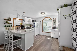 4 South Dr, East Windsor Township, NJ 08520 - Photo 9