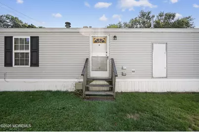 4 South Drive, East Windsor Township, NJ 08520 - Photo 25