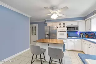 18 E Francis Ave, Morganville, NJ 07751 - Photo 5