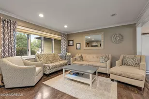 18 E Francis Ave, Morganville, NJ 07751 - Photo 3