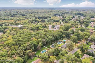 18 E Francis Ave, Morganville, NJ 07751 - Photo 17