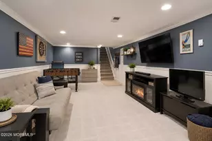 18 E Francis Ave, Morganville, NJ 07751 - Photo 11