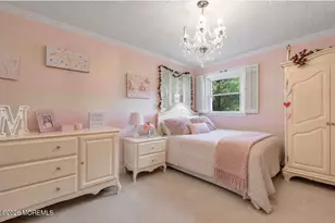 18 E Francis Ave, Morganville, NJ 07751 - Photo 7