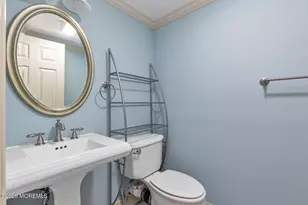 18 E Francis Ave, Morganville, NJ 07751 - Photo 9