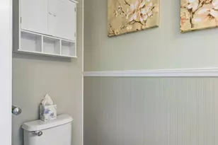 16 Crater Lake Rd, Howell Township, NJ 07731 - Photo 29