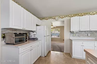 16 Crater Lake Road, Howell Township, NJ 07731 - Photo 23