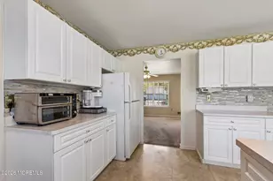 16 Crater Lake Rd, Howell Township, NJ 07731 - Photo 23